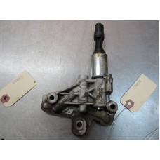 04V012 Right Variable Valve Timing Solenoid 05-08 FORD F-250 SUPER DUTY 5.4 3L3E6C260EB